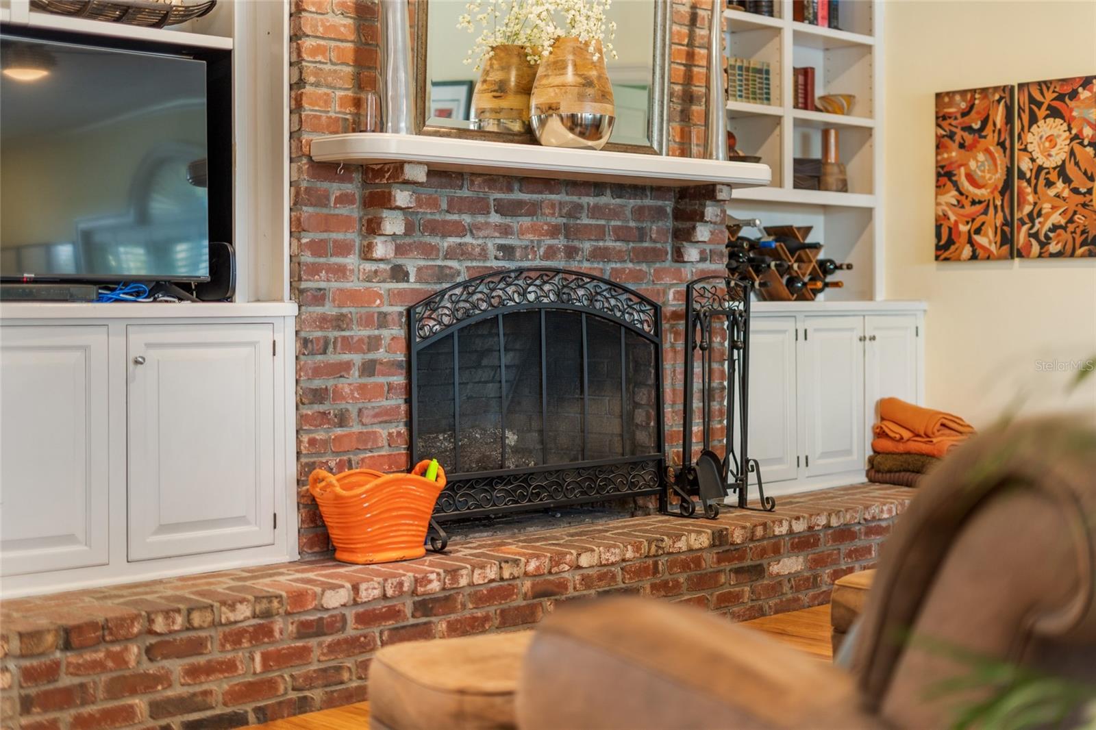 INWOOD LANDING - Residential