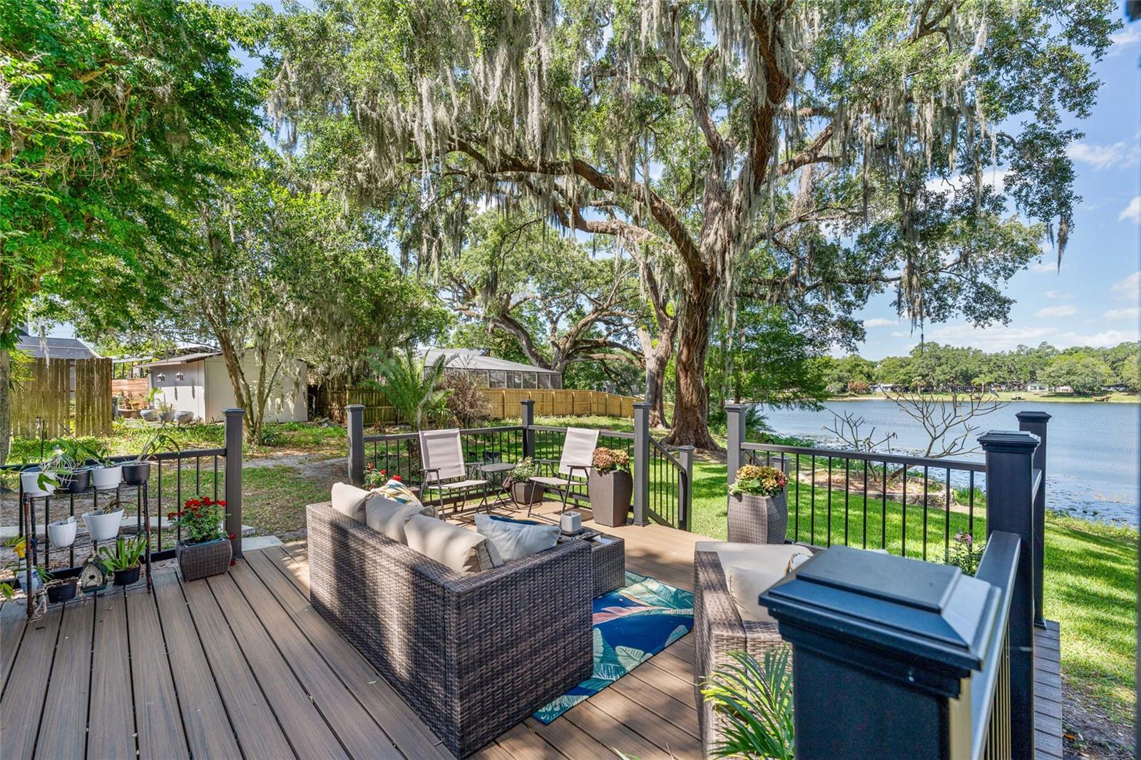 INWOOD LANDING - Residential