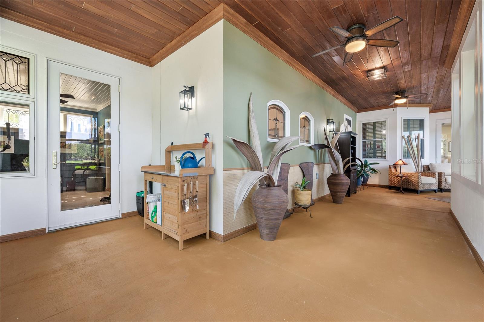 INWOOD LANDING - Residential