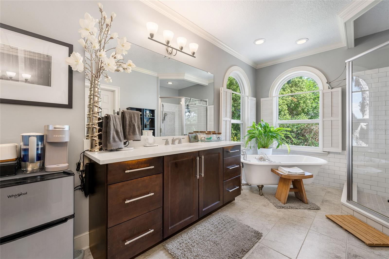 INWOOD LANDING - Residential