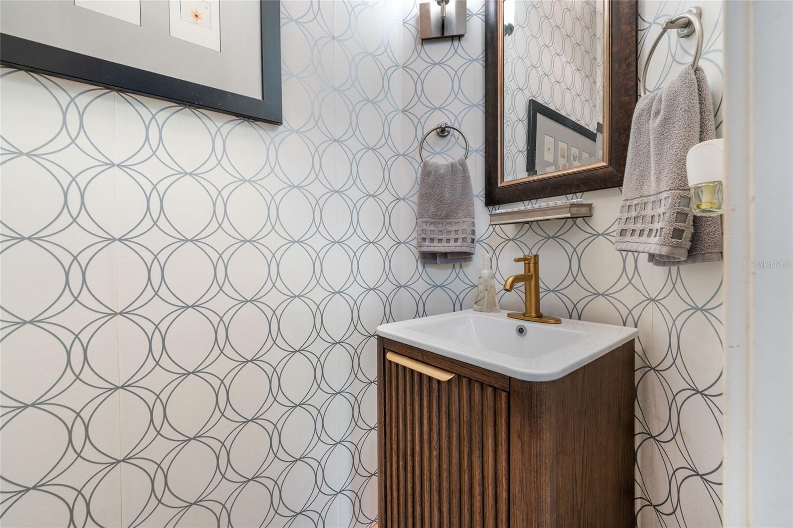 INWOOD LANDING - Residential