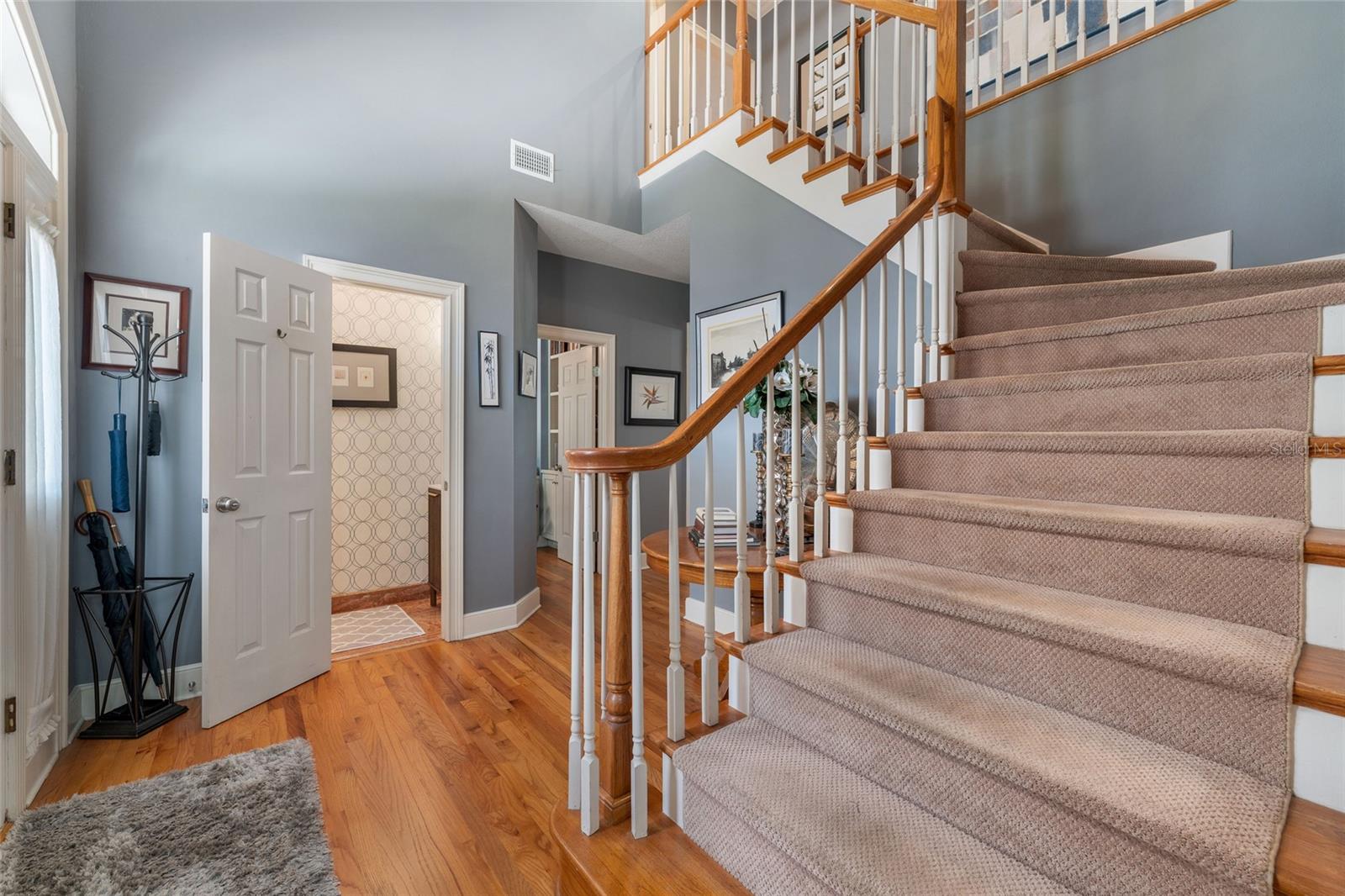 INWOOD LANDING - Residential