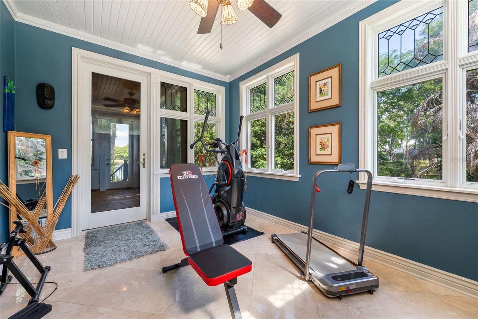 INWOOD LANDING - Residential