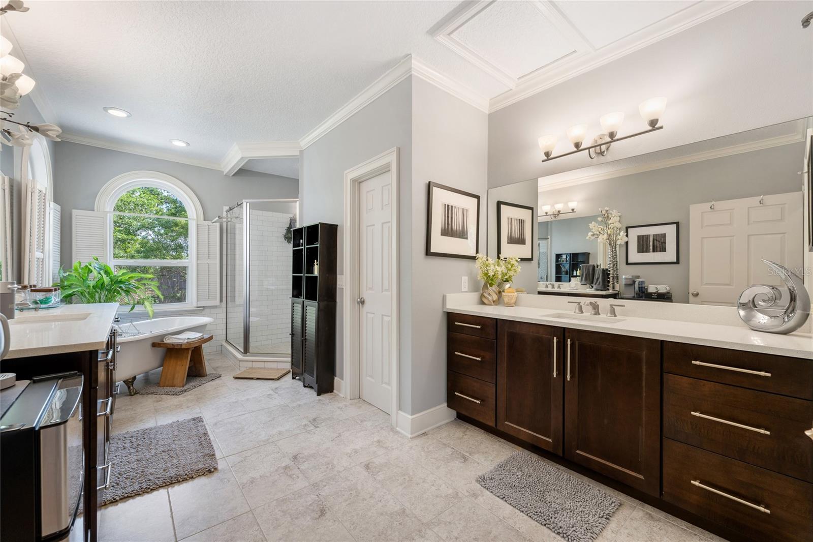 INWOOD LANDING - Residential