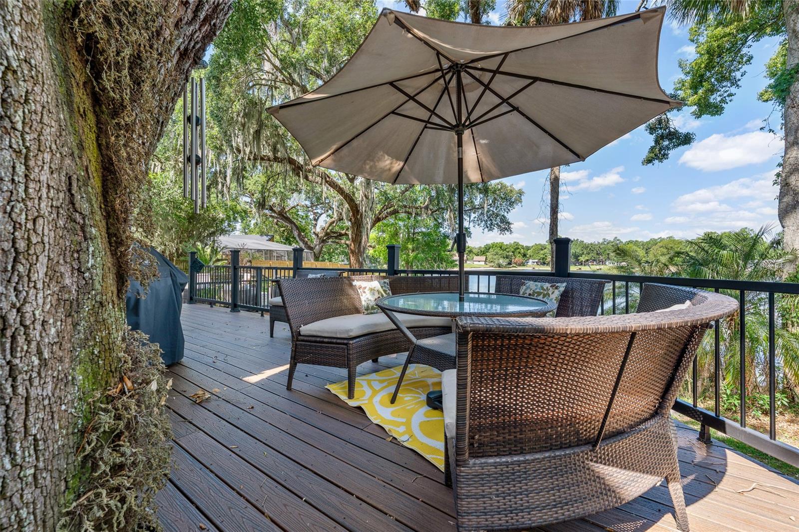 INWOOD LANDING - Residential