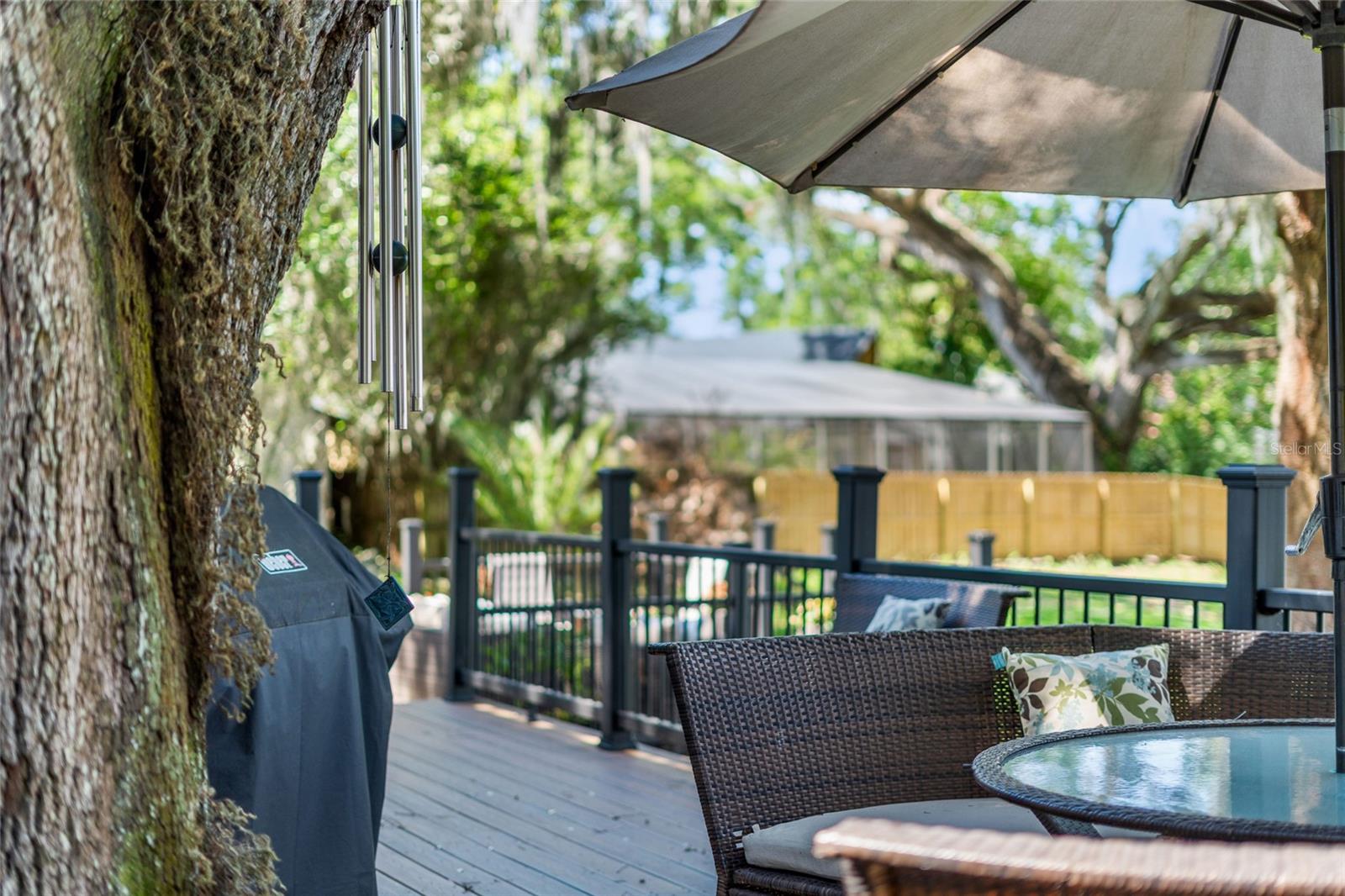 INWOOD LANDING - Residential