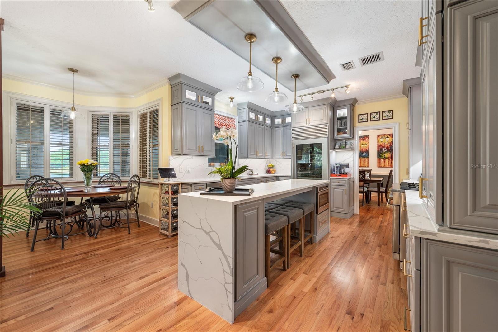 INWOOD LANDING - Residential