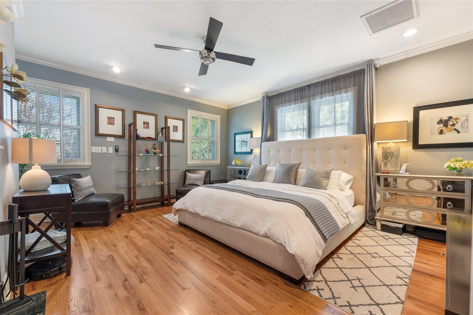 INWOOD LANDING - Residential