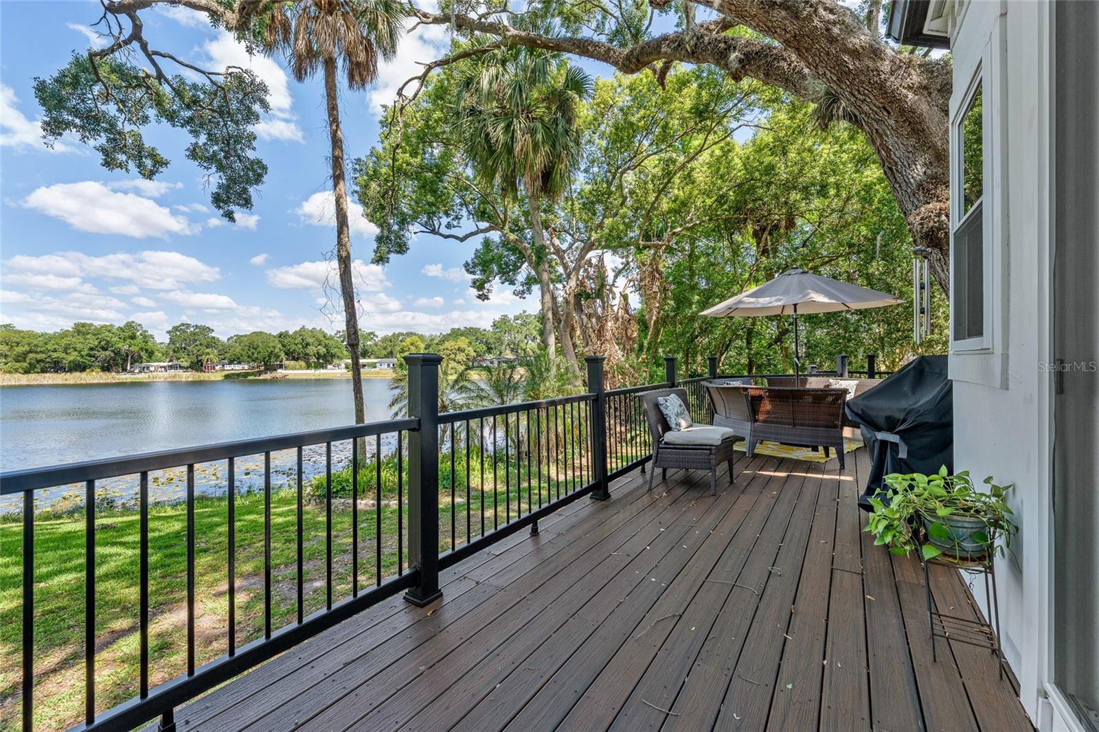 INWOOD LANDING - Residential