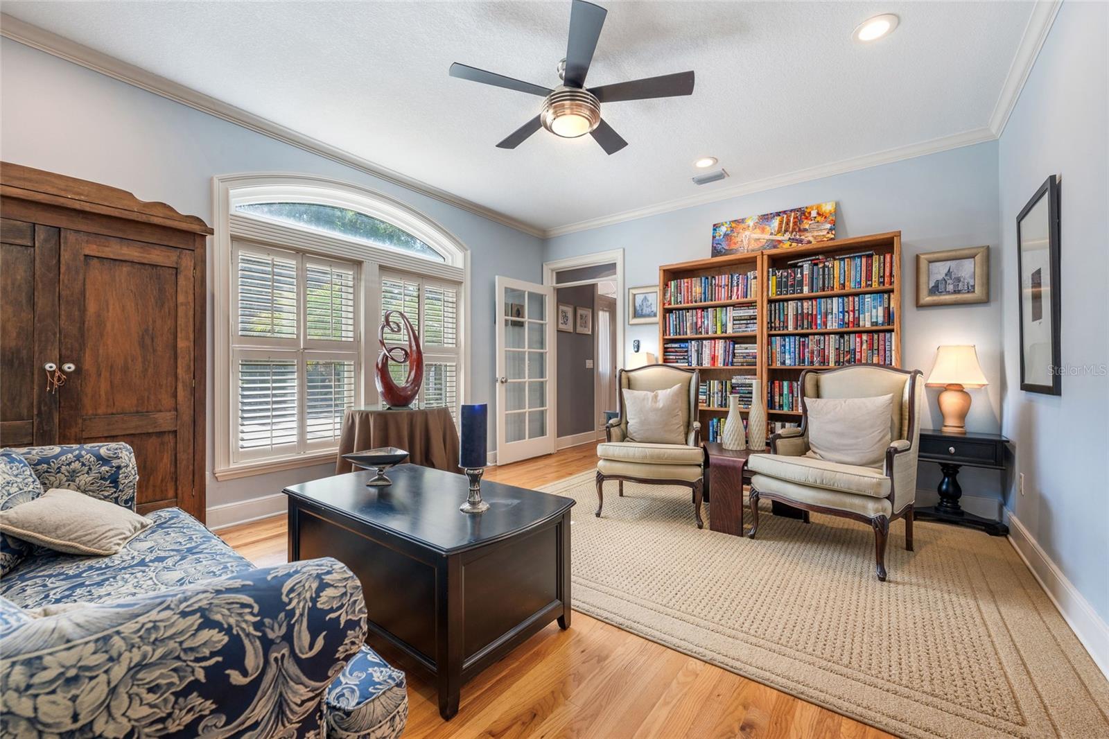 INWOOD LANDING - Residential