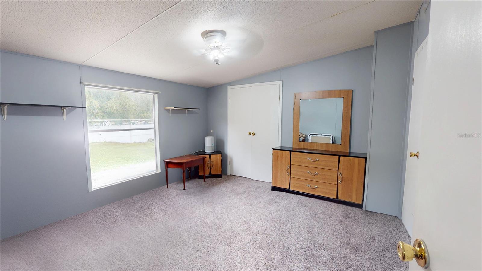 MISSION OAKS CONDO PH 01-03 - Residential