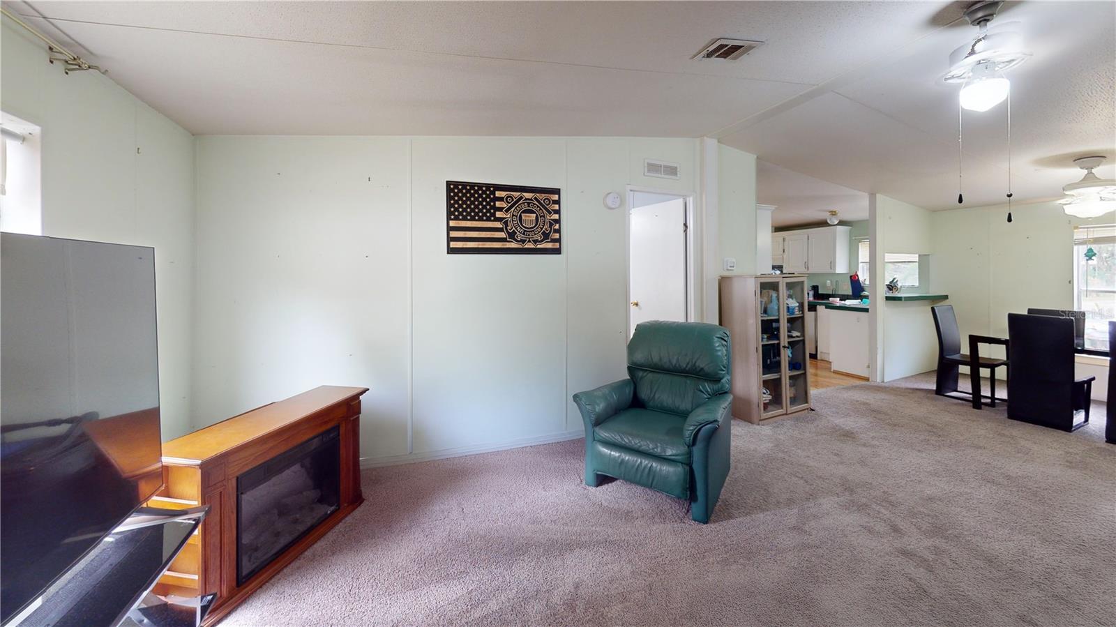 MISSION OAKS CONDO PH 01-03 - Residential