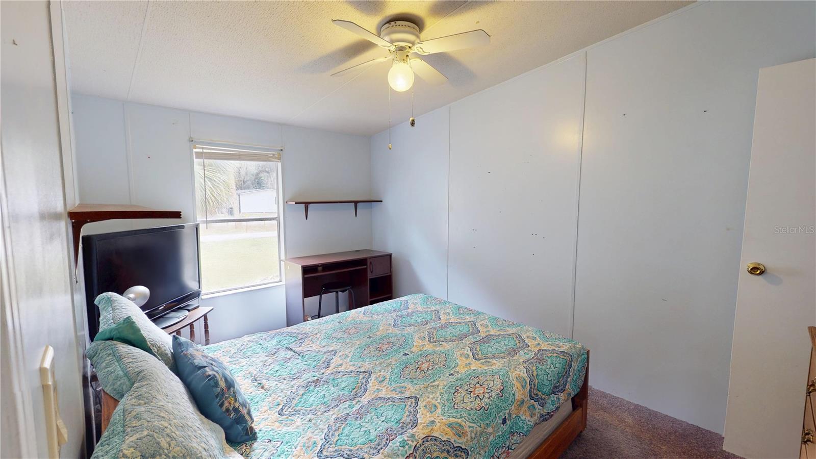 MISSION OAKS CONDO PH 01-03 - Residential