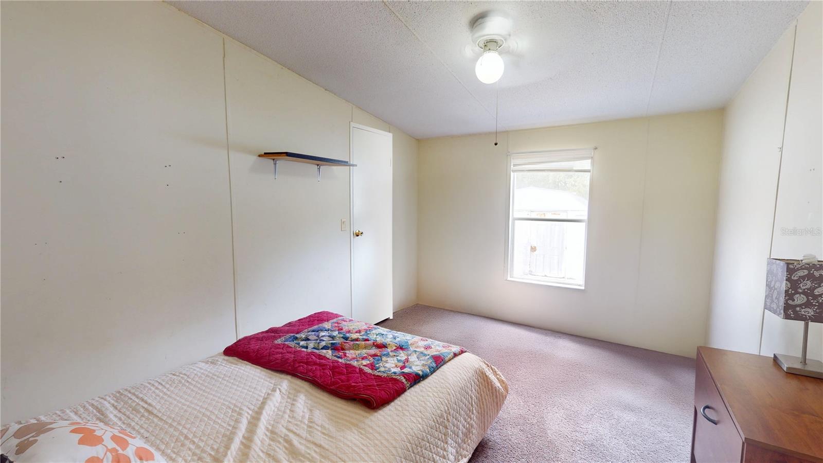 MISSION OAKS CONDO PH 01-03 - Residential