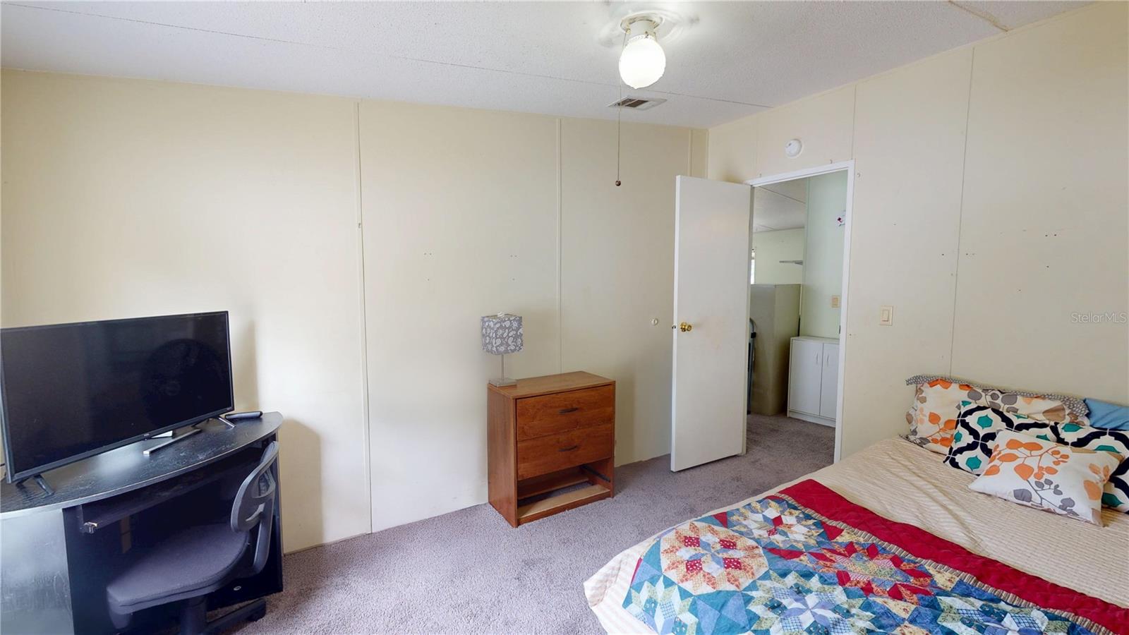 MISSION OAKS CONDO PH 01-03 - Residential