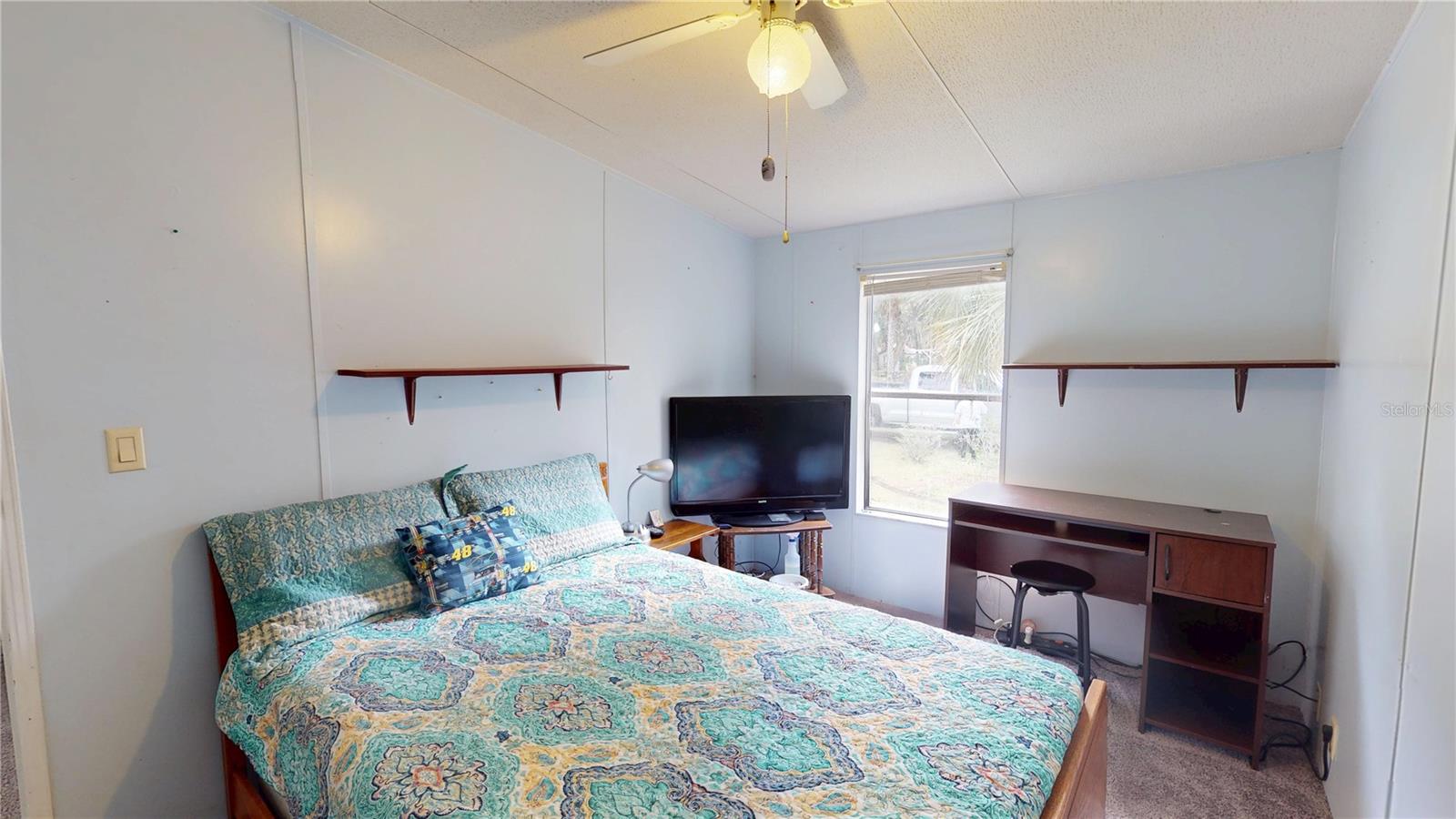 MISSION OAKS CONDO PH 01-03 - Residential