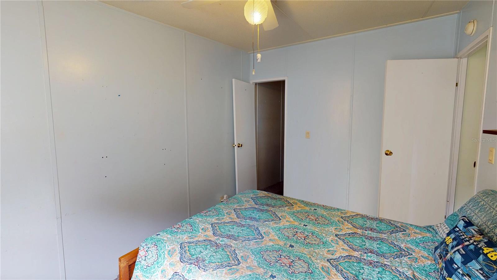 MISSION OAKS CONDO PH 01-03 - Residential