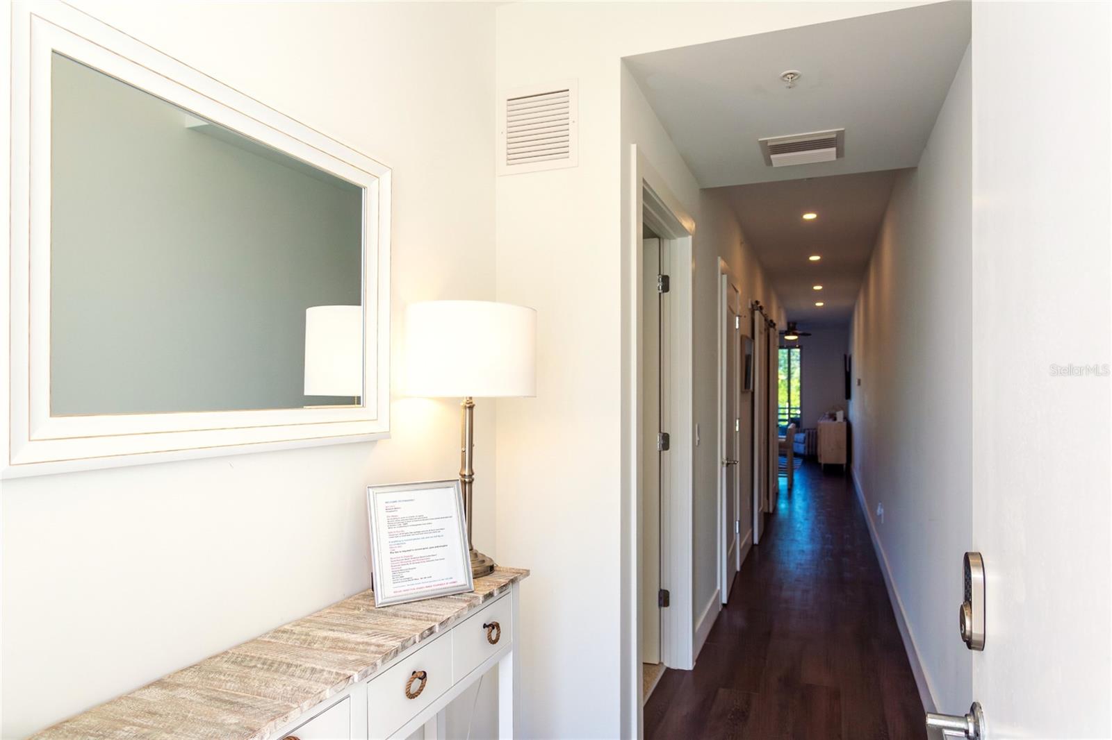 1709 N TAMIAMI TRAIL 212
