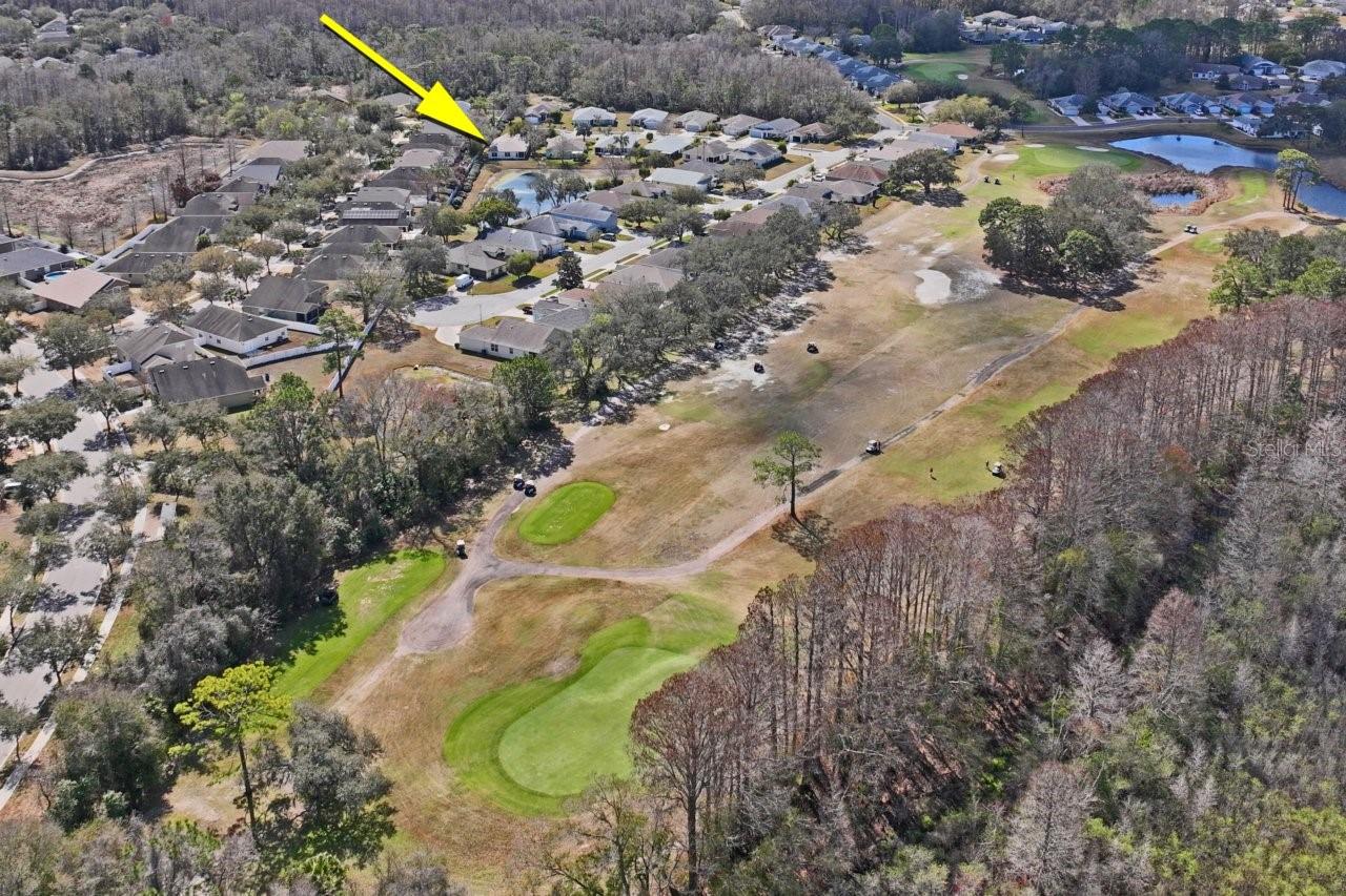 SUMMERTREE - Residential