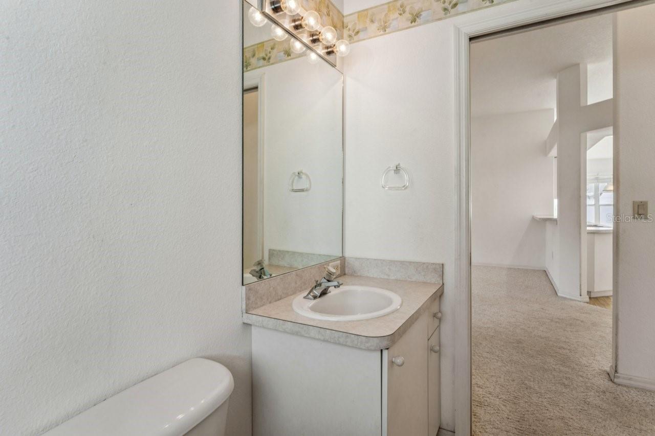 SUMMERTREE - Residential