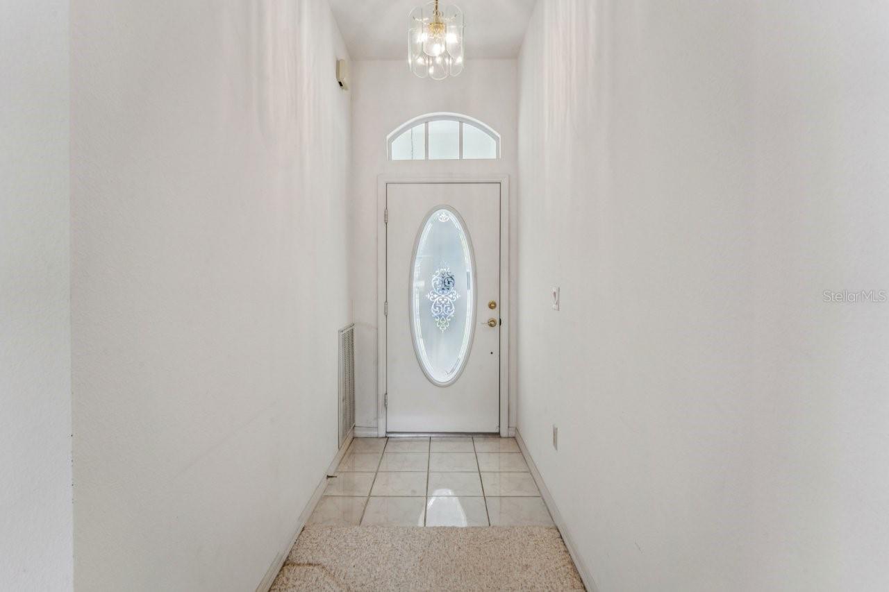 SUMMERTREE - Residential