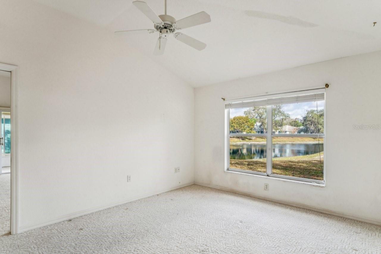 SUMMERTREE - Residential