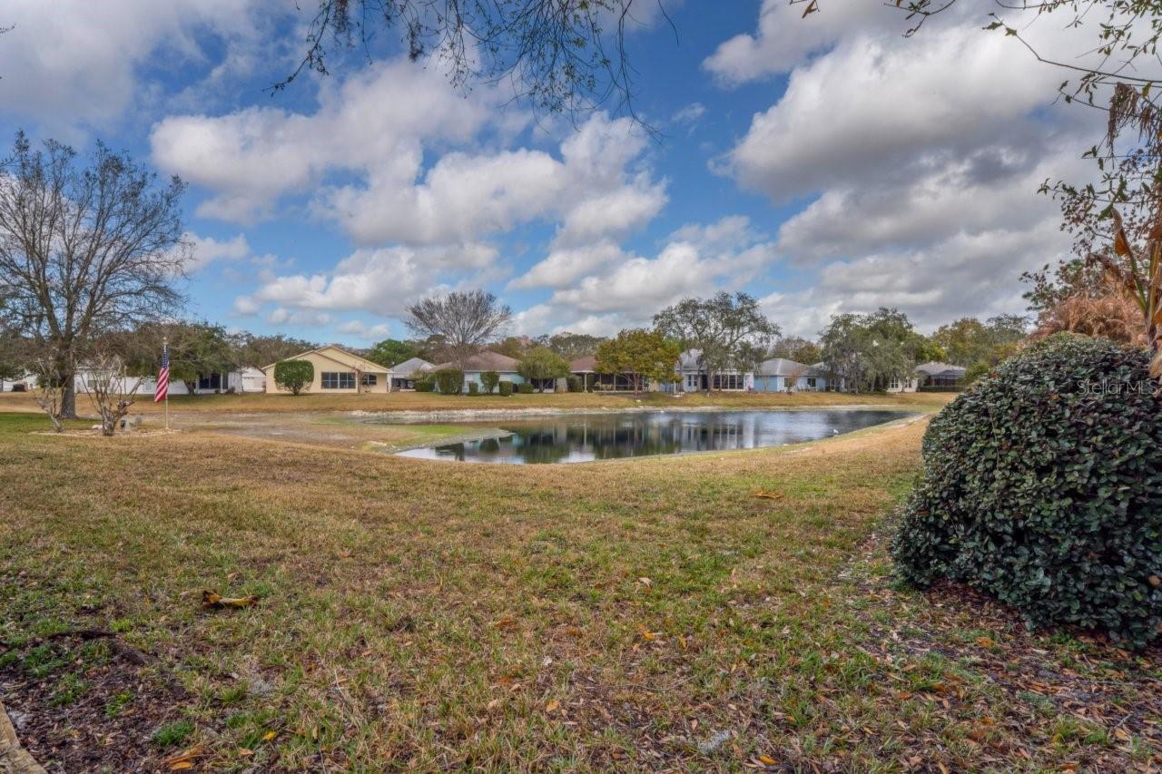 SUMMERTREE - Residential