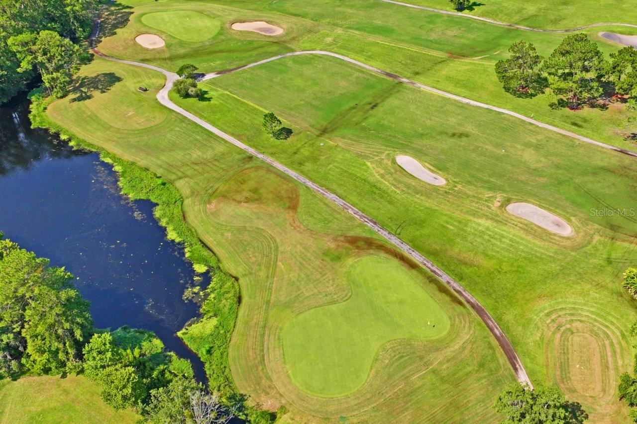 SUMMERTREE - Residential