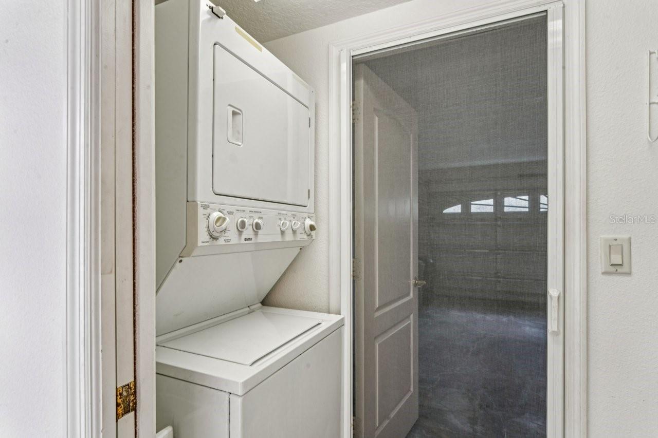 SUMMERTREE - Residential