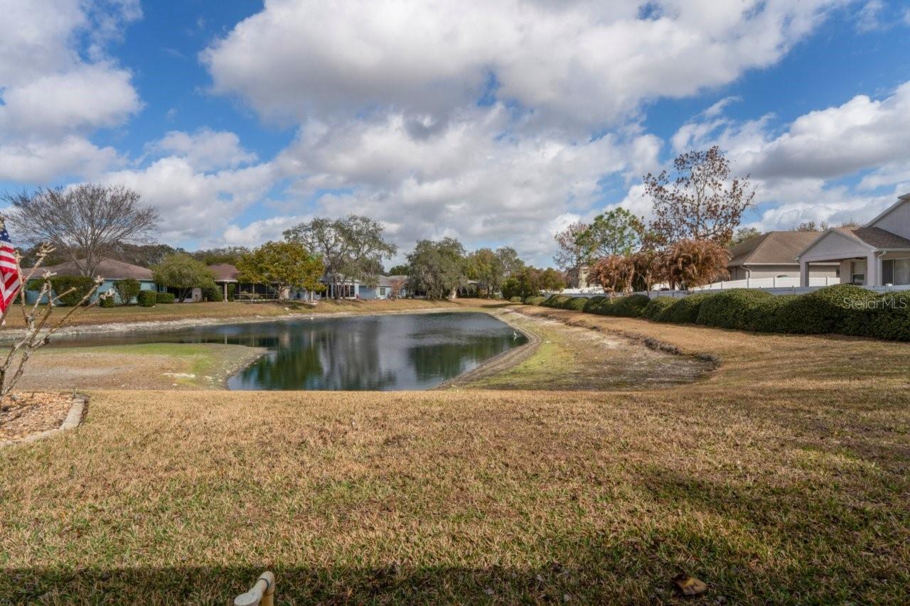 SUMMERTREE - Residential