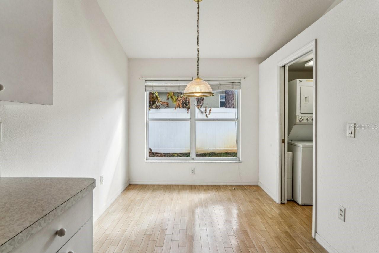 SUMMERTREE - Residential