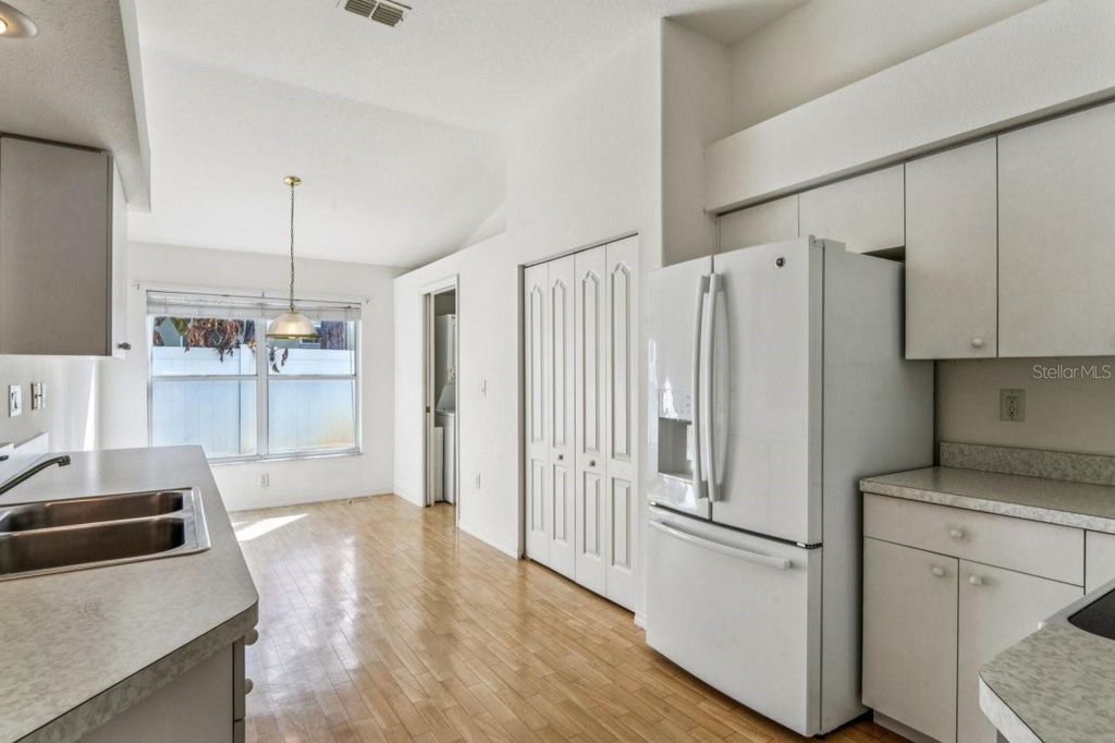 Photo of 11829 Ivywood Place, New Port Richey, FL 34654 (MLS # W7883215)