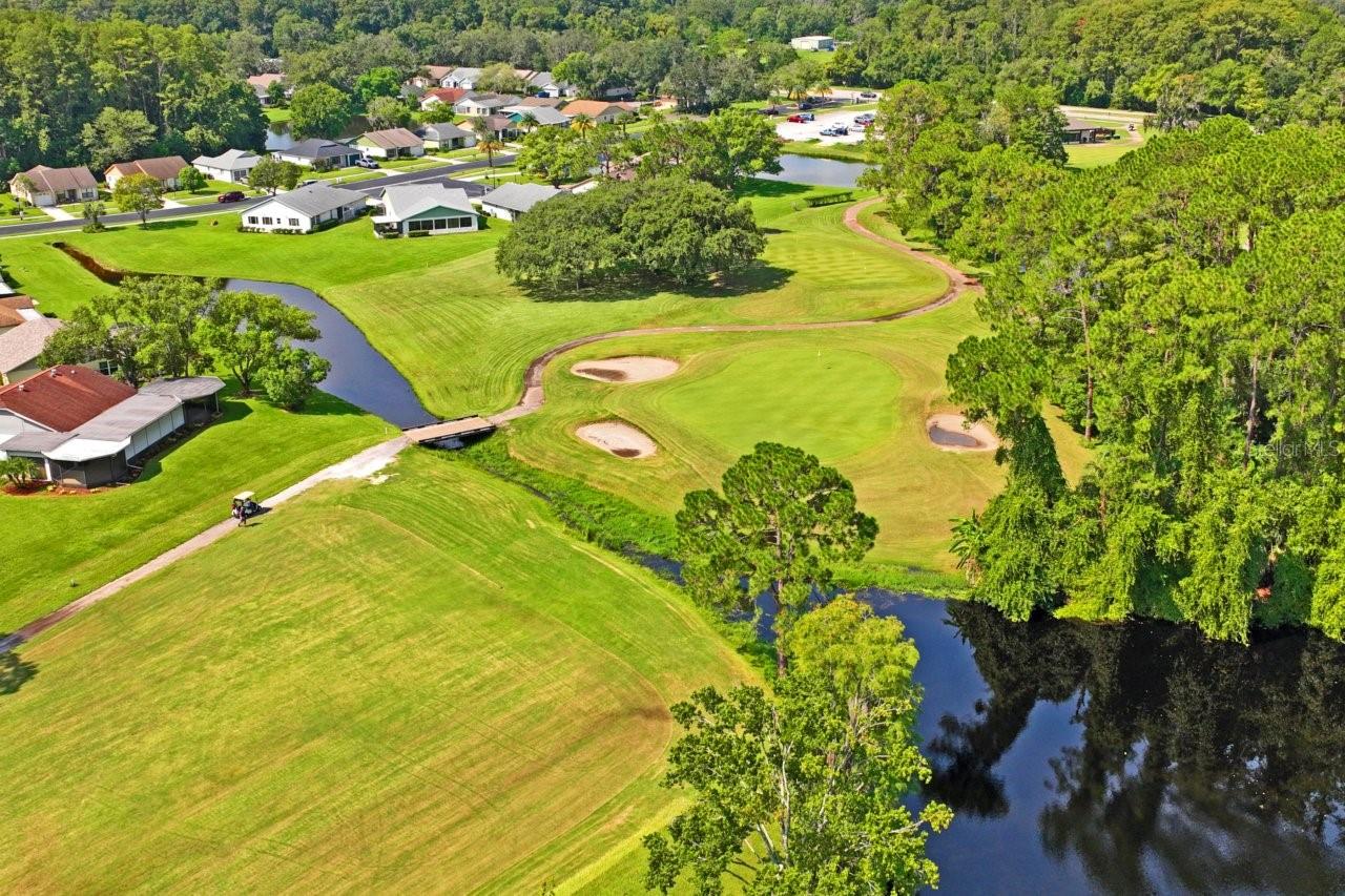 SUMMERTREE - Residential