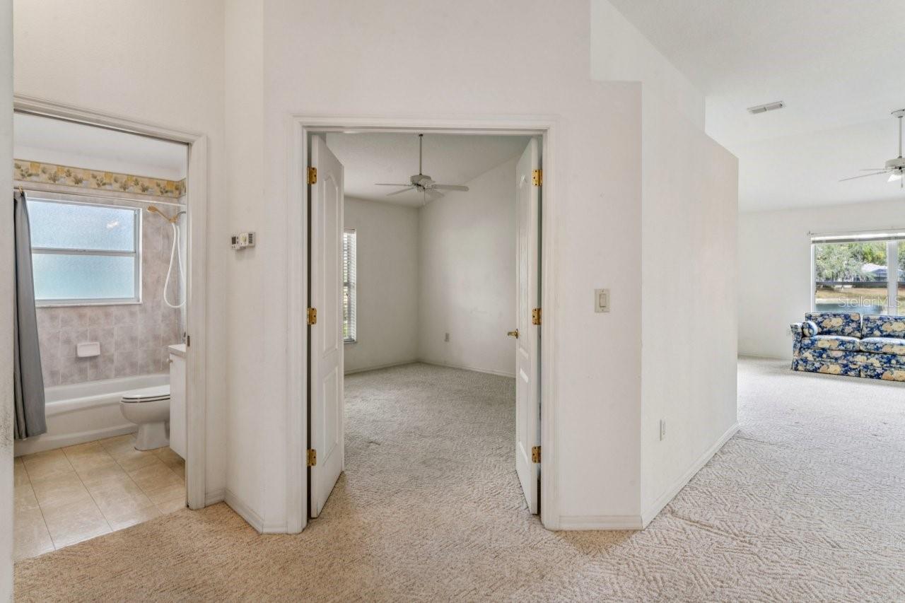 SUMMERTREE - Residential