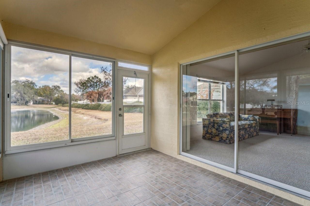 SUMMERTREE - Residential