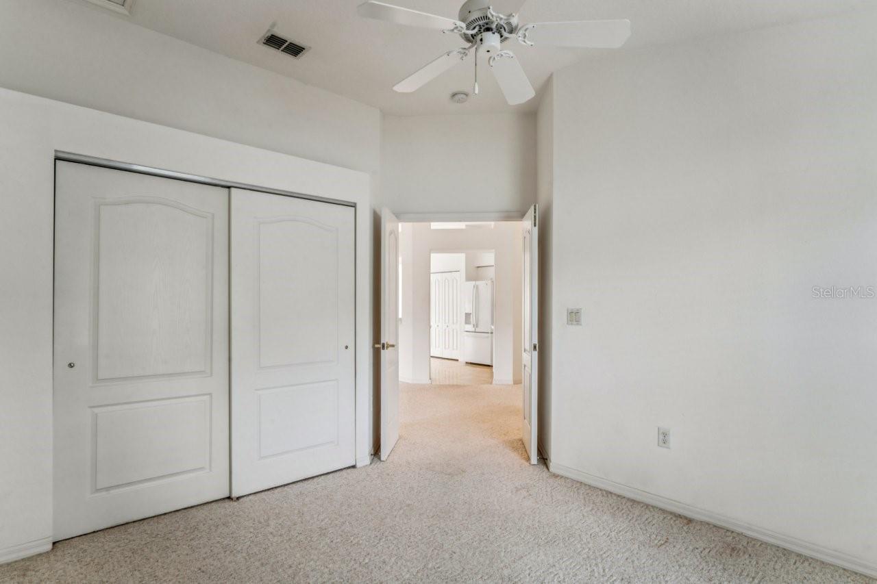 SUMMERTREE - Residential