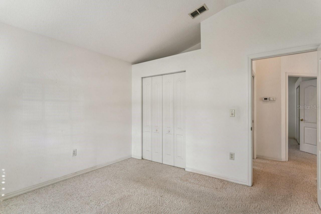 SUMMERTREE - Residential