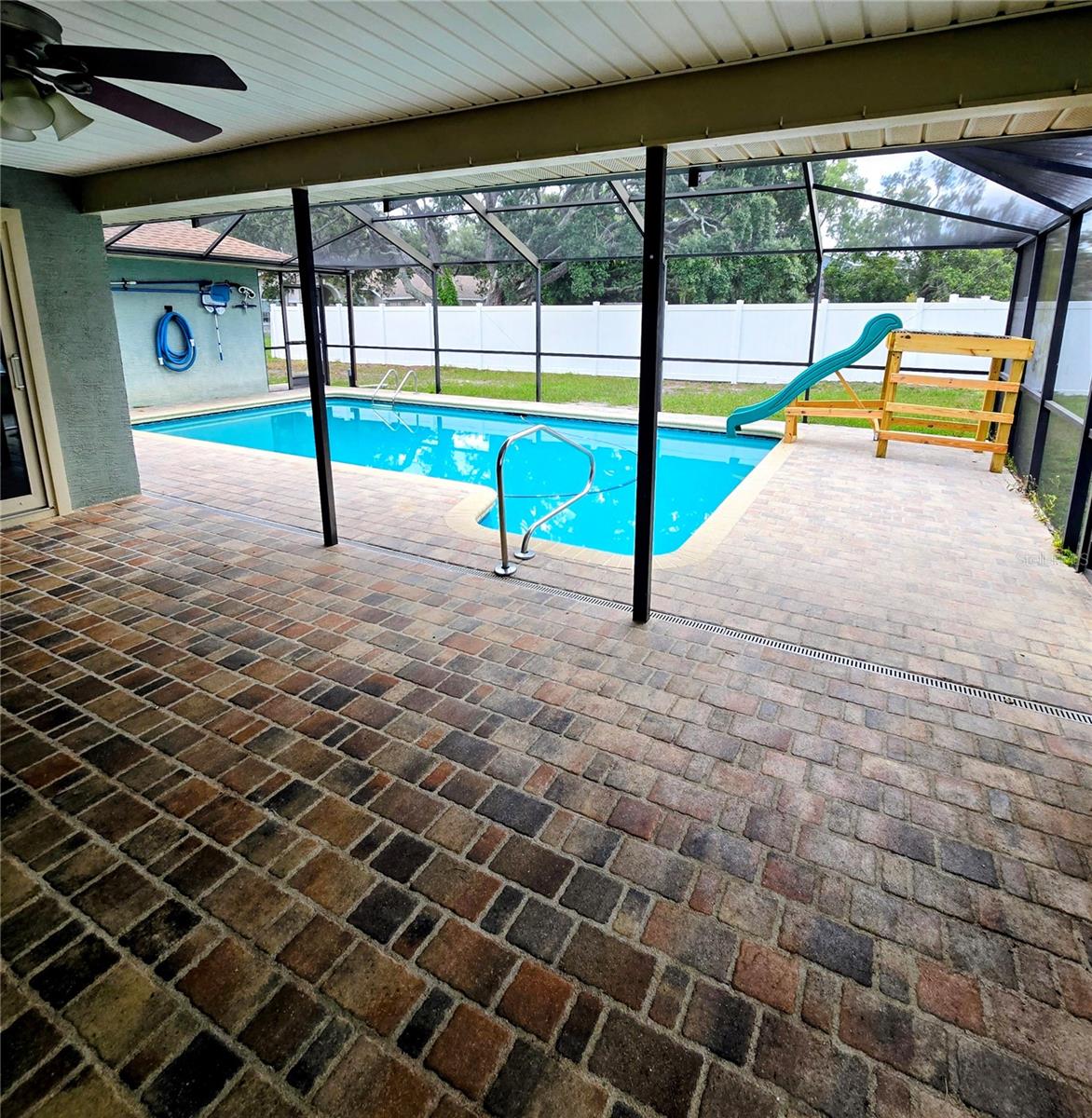 7376 SKYLARK DRIVE