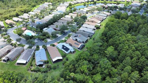 A home in POINCIANA