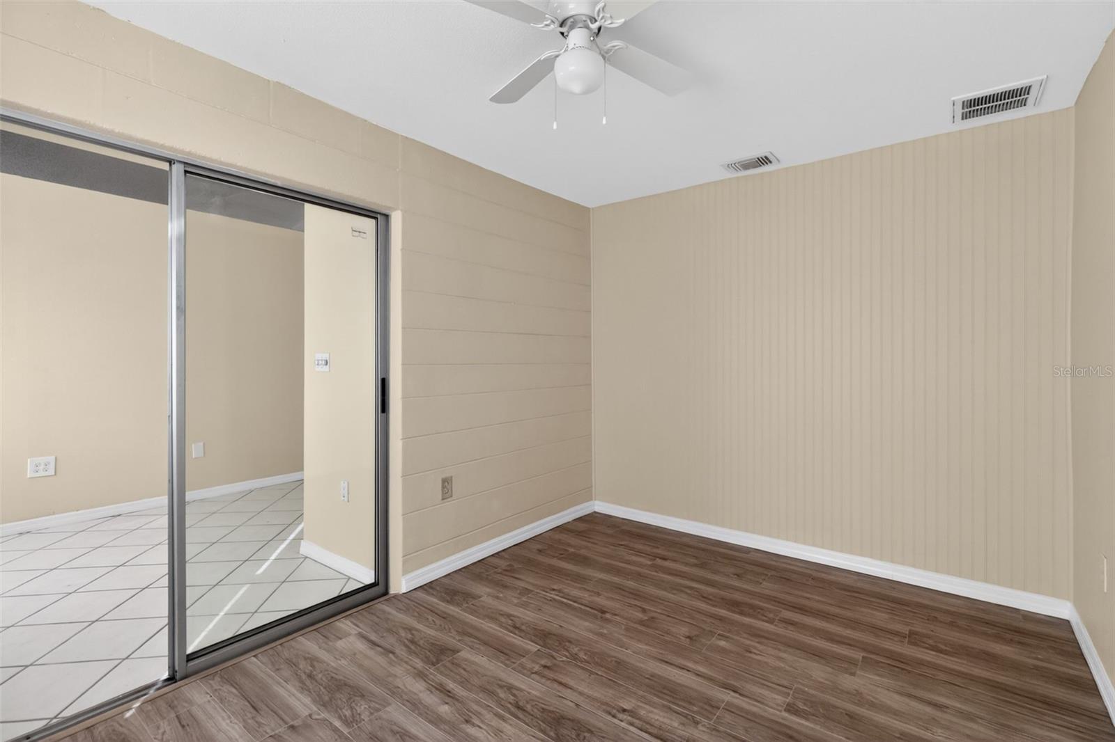 BEACON SQUARE - Residential