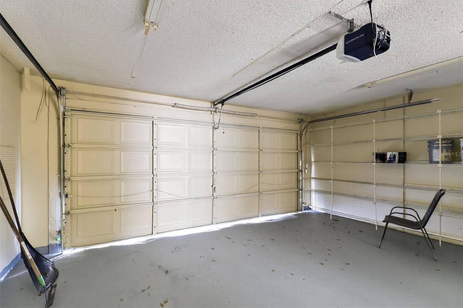 BEACON SQUARE - Residential