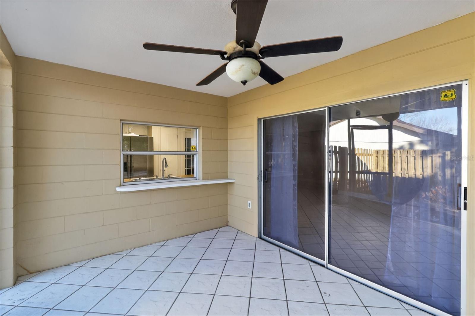 BEACON SQUARE - Residential