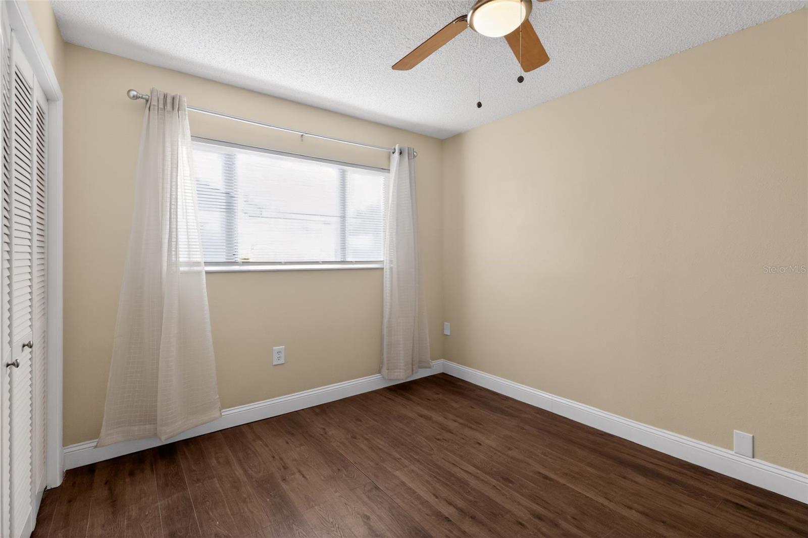 BEACON SQUARE - Residential