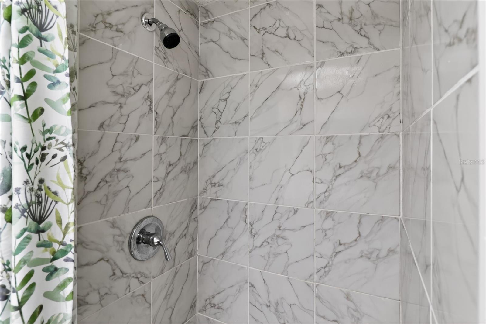 BEACON SQUARE - Residential