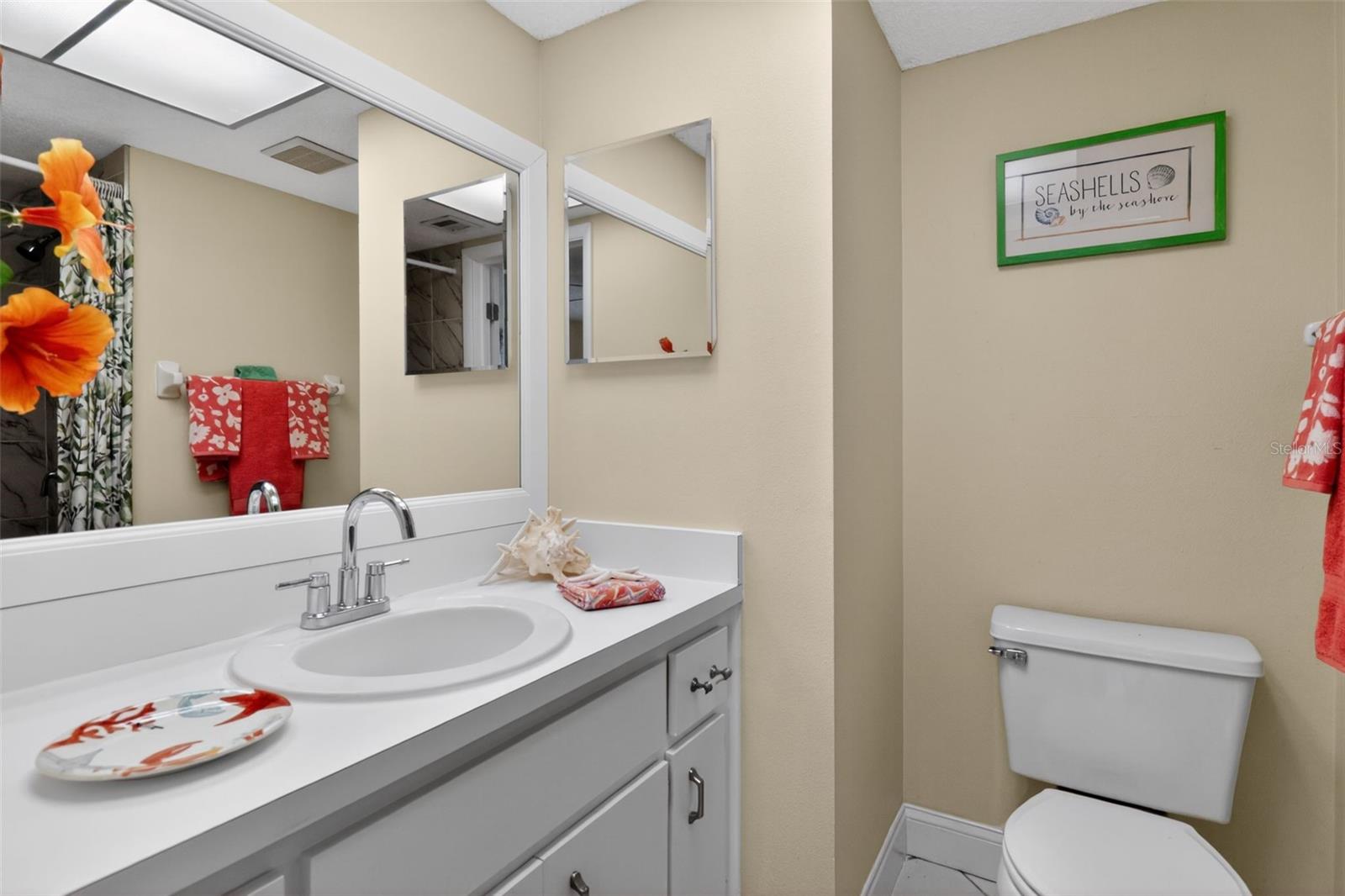 BEACON SQUARE - Residential