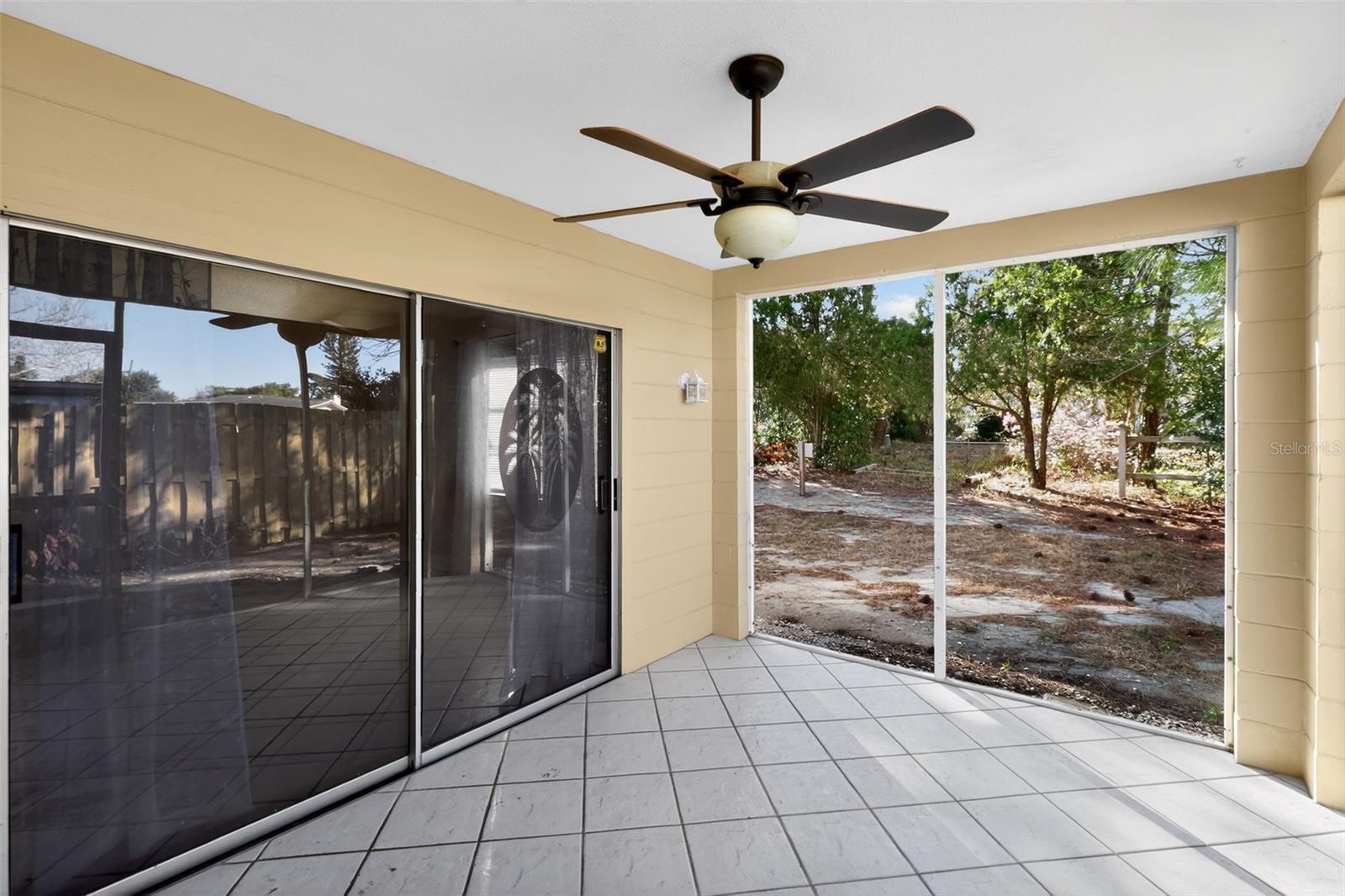 BEACON SQUARE - Residential