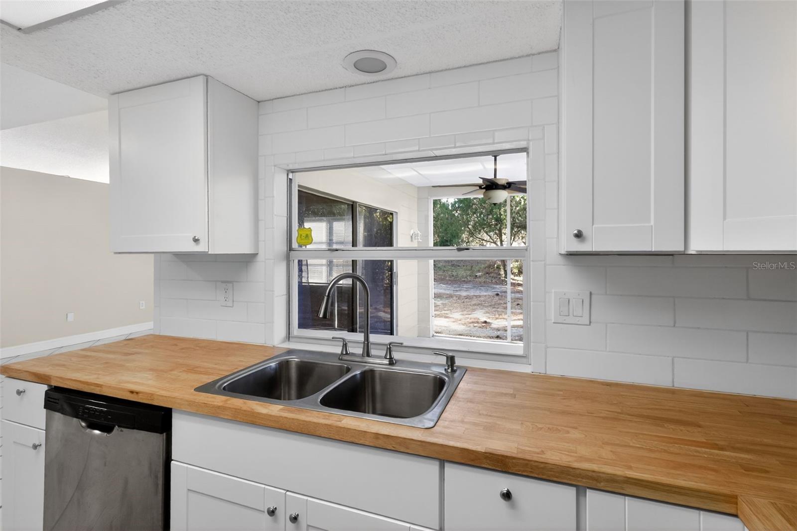 BEACON SQUARE - Residential