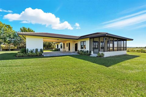 553 THORNBURG ROAD BABSON PARK FL 33827