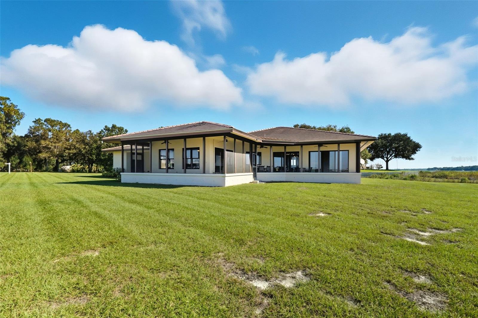 553 THORNBURG ROAD