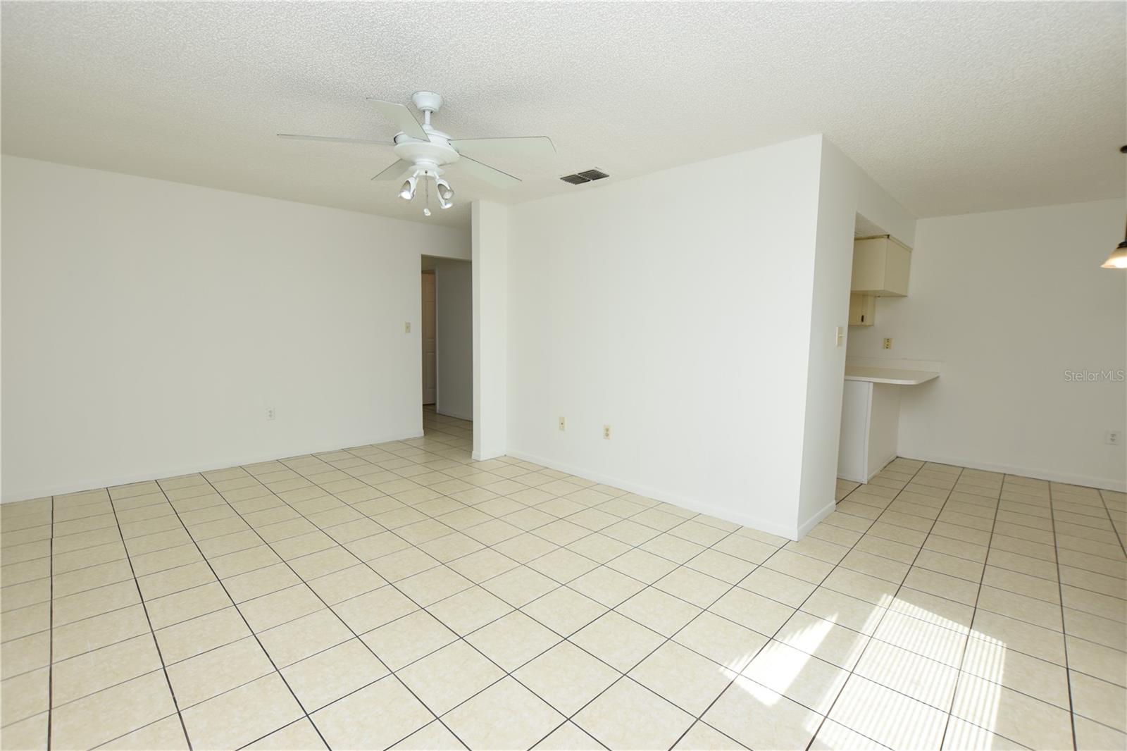 SECRET COVE SUB - Residential Lease